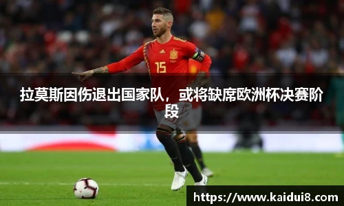 球友会