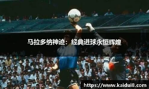 QY千亿球友会，QY球友会官网