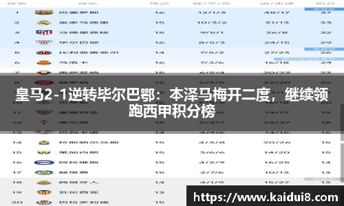 QY千亿球友会，QY球友会官网