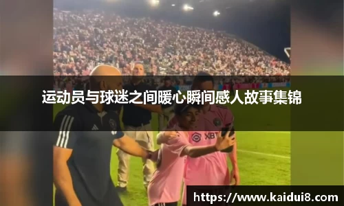 QY千亿球友会，QY球友会官网