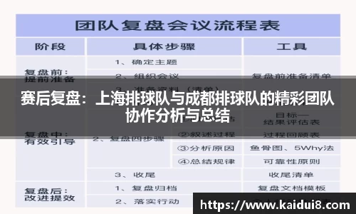 QY千亿球友会，QY球友会官网
