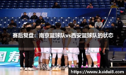 QY千亿球友会，QY球友会官网