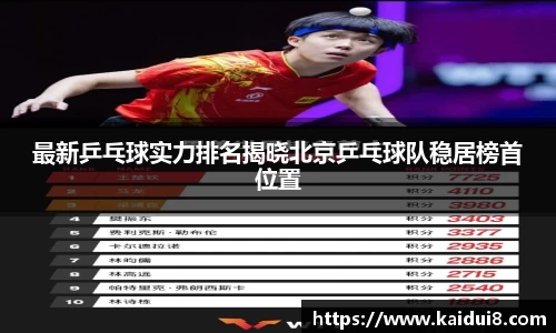 QY球友会