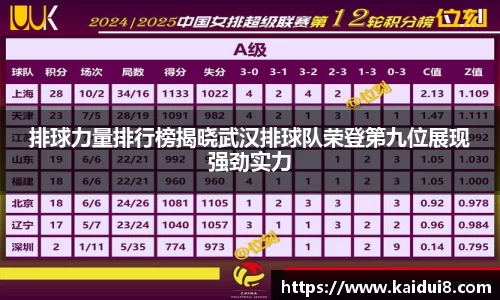 球友会