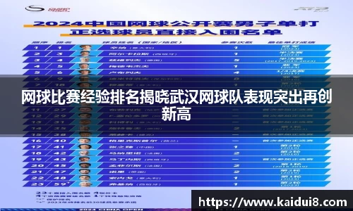 QY球友会