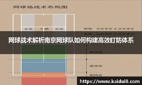 QY千亿球友会，QY球友会官网
