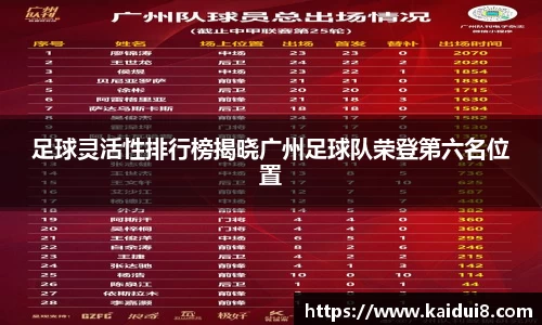 QY球友会