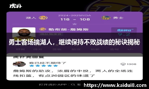 QY千亿球友会，QY球友会官网