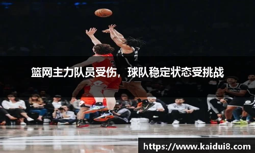 QY千亿球友会，QY球友会官网