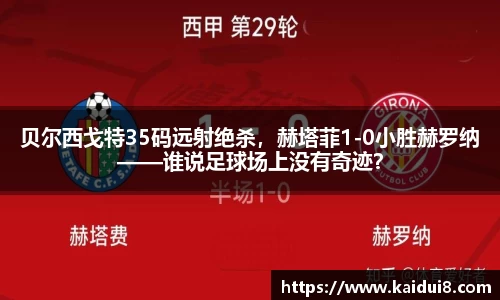 QY球友会