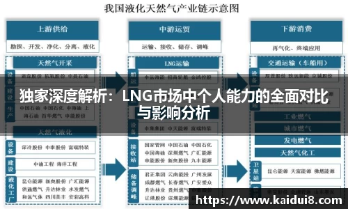 独家深度解析：LNG市场中个人能力的全面对比与影响分析