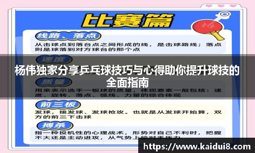 球友会