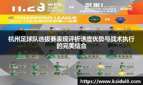 QY千亿球友会，QY球友会官网