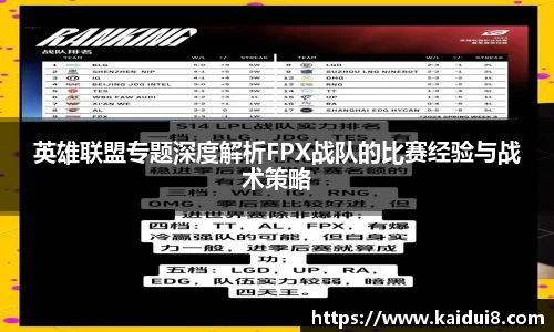 球友会