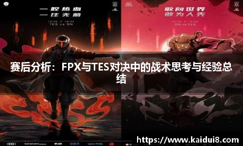 QY千亿球友会，QY球友会官网