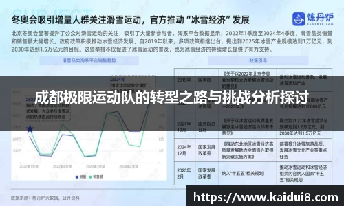球友会