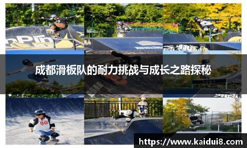 QY千亿球友会，QY球友会官网