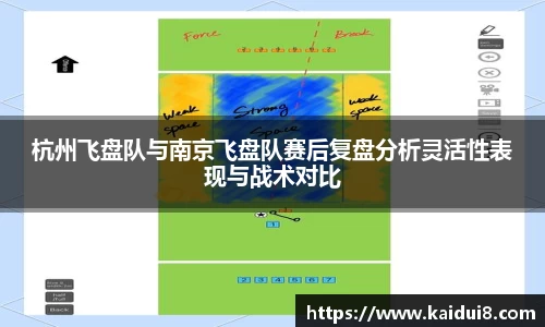 QY球友会