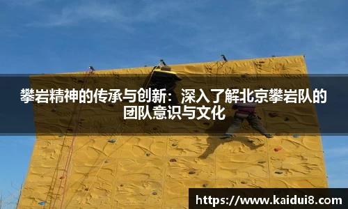 QY千亿球友会，QY球友会官网