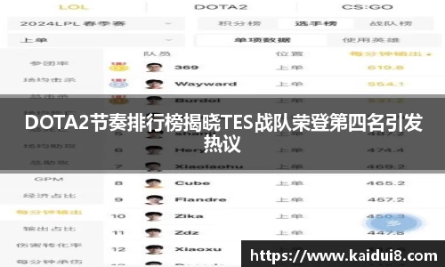 QY球友会