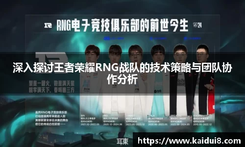 QY千亿球友会，QY球友会官网