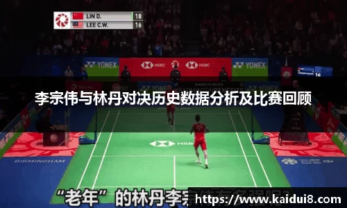 QY千亿球友会，QY球友会官网