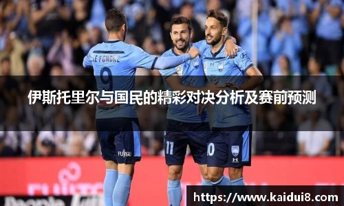QY千亿球友会，QY球友会官网