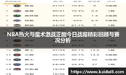 QY千亿球友会，QY球友会官网
