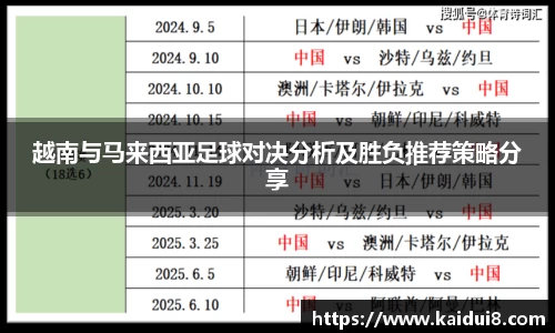 QY球友会