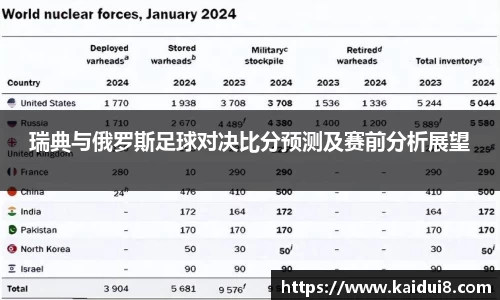 QY千亿球友会，QY球友会官网