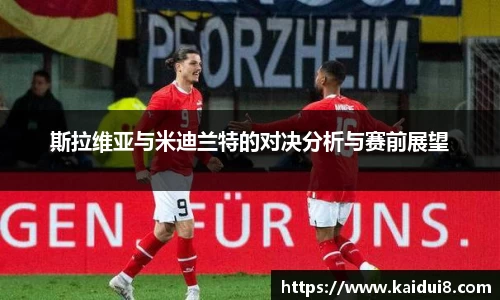 QY千亿球友会，QY球友会官网