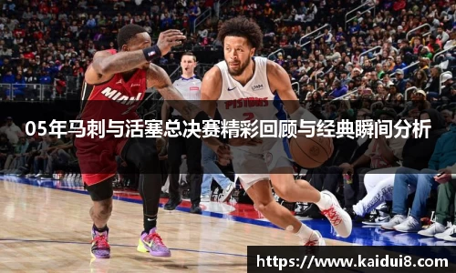 QY千亿球友会，QY球友会官网
