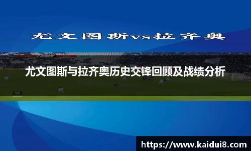 QY球友会