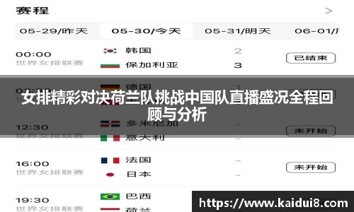 球友会