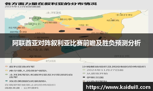 球友会