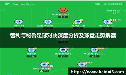 QY千亿球友会，QY球友会官网