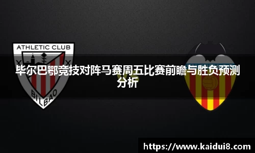QY千亿球友会，QY球友会官网