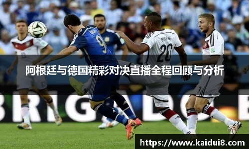QY千亿球友会，QY球友会官网