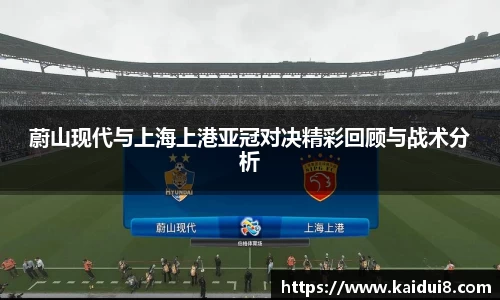 QY千亿球友会，QY球友会官网