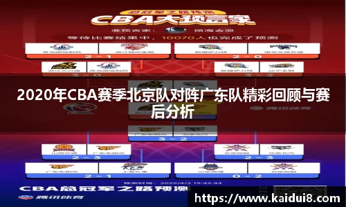 球友会