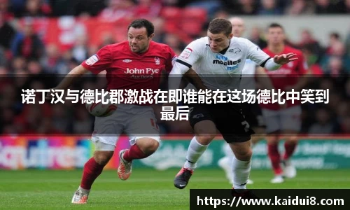 QY千亿球友会，QY球友会官网