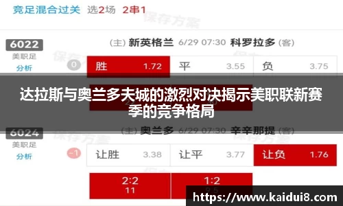 QY千亿球友会，QY球友会官网