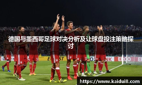QY千亿球友会，QY球友会官网