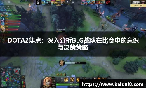QY球友会