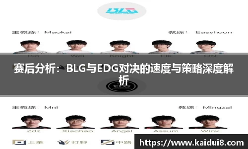 QY千亿球友会，QY球友会官网