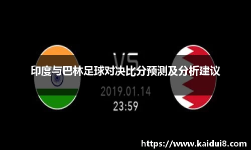QY千亿球友会，QY球友会官网