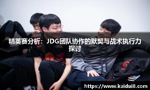 QY千亿球友会，QY球友会官网