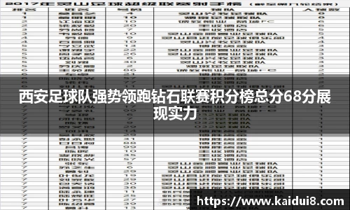 QY球友会