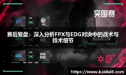 QY千亿球友会，QY球友会官网