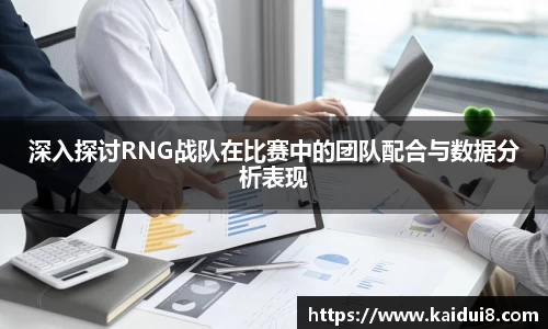 QY千亿球友会，QY球友会官网
